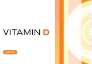 Vitamin D