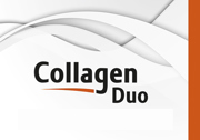 Collagen Duo