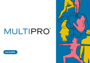 MultiPro®